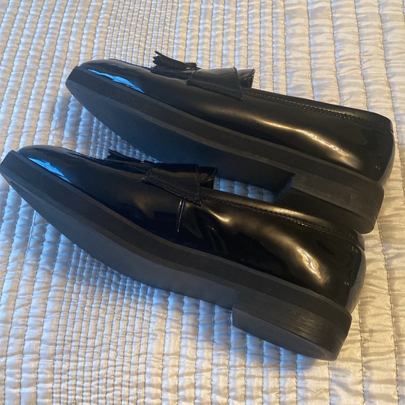 Women’s Loafers-8.5 - Picture 6 of 7